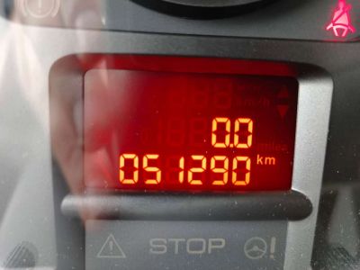 Citroën Jumpy Gebrauchtwagen Citroën Jumpy Gebrauchtwagen