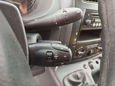 Citroën Jumpy Gebrauchtwagen Citroën Jumpy Gebrauchtwagen