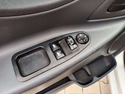 Citroën Jumpy Gebrauchtwagen Citroën Jumpy Gebrauchtwagen