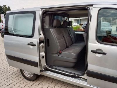 Citroën Jumpy Gebrauchtwagen Citroën Jumpy Gebrauchtwagen