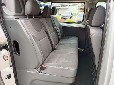 Citroën Jumpy Gebrauchtwagen Citroën Jumpy Gebrauchtwagen