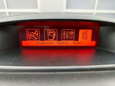 Citroën Berlingo Gebrauchtwagen