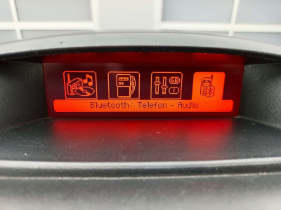 Citroën Berlingo Gebrauchtwagen