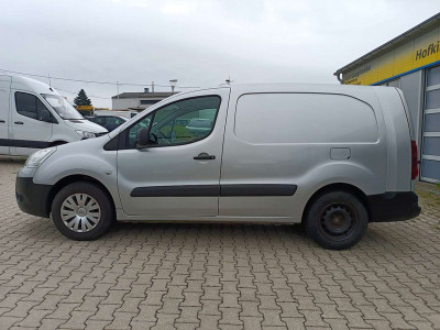 Citroën Berlingo Gebrauchtwagen