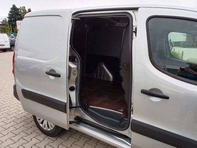 Citroën Berlingo Gebrauchtwagen