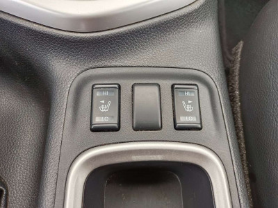 Renault Alaskan Gebrauchtwagen