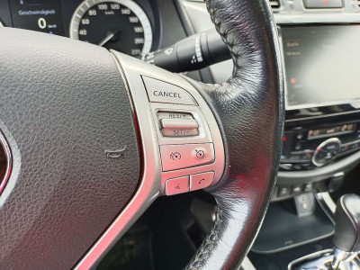 Renault Alaskan Gebrauchtwagen