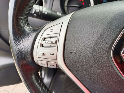 Renault Alaskan Gebrauchtwagen