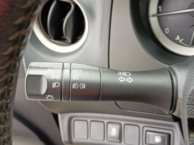 Renault Alaskan Gebrauchtwagen