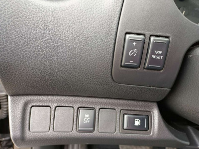 Renault Alaskan Gebrauchtwagen