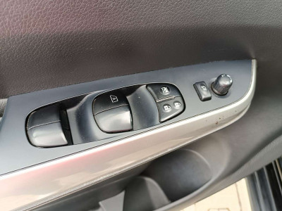 Renault Alaskan Gebrauchtwagen