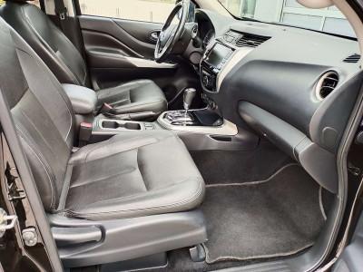 Renault Alaskan Gebrauchtwagen