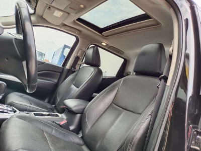 Renault Alaskan Gebrauchtwagen