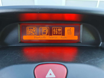 Citroën Jumpy Gebrauchtwagen