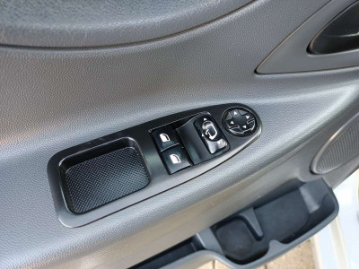 Citroën Jumpy Gebrauchtwagen