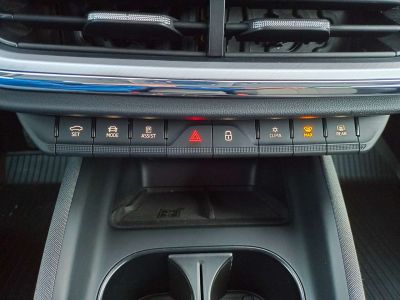 Skoda Enyaq Gebrauchtwagen Skoda Enyaq Gebrauchtwagen