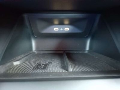 Skoda Enyaq Gebrauchtwagen Skoda Enyaq Gebrauchtwagen