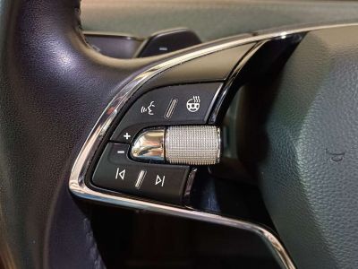 Skoda Enyaq Gebrauchtwagen Skoda Enyaq Gebrauchtwagen