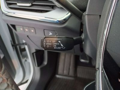 Skoda Enyaq Gebrauchtwagen Skoda Enyaq Gebrauchtwagen