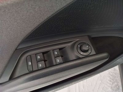 Skoda Enyaq Gebrauchtwagen Skoda Enyaq Gebrauchtwagen