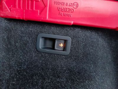 Skoda Enyaq Gebrauchtwagen Skoda Enyaq Gebrauchtwagen