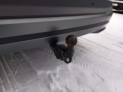 Skoda Enyaq Gebrauchtwagen Skoda Enyaq Gebrauchtwagen