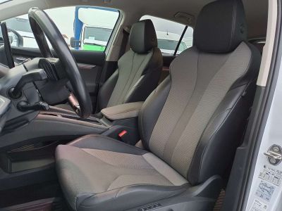 Skoda Enyaq Gebrauchtwagen Skoda Enyaq Gebrauchtwagen