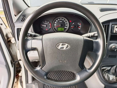 Hyundai H-1 Gebrauchtwagen