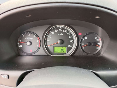 Hyundai H-1 Gebrauchtwagen