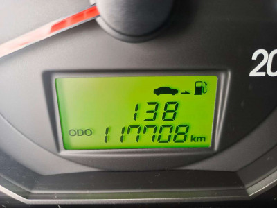 Hyundai H-1 Gebrauchtwagen