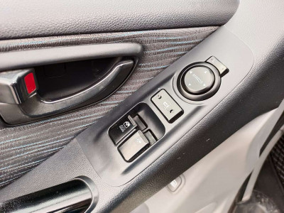 Hyundai H-1 Gebrauchtwagen