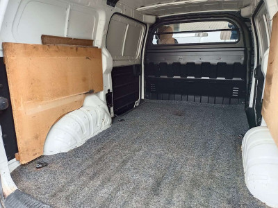 Hyundai H-1 Gebrauchtwagen