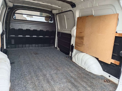 Hyundai H-1 Gebrauchtwagen