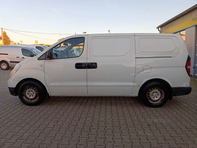 Hyundai H-1 Gebrauchtwagen