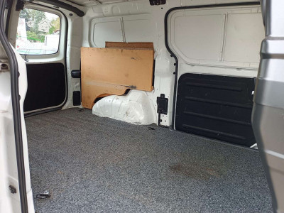 Hyundai H-1 Gebrauchtwagen