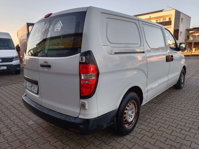 Hyundai H-1 Gebrauchtwagen
