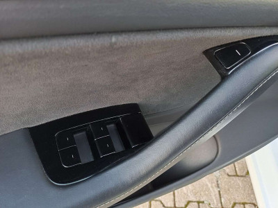 Tesla Model 3 Gebrauchtwagen
