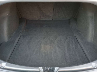 Tesla Model 3 Gebrauchtwagen