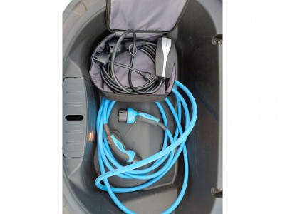 Tesla Model 3 Gebrauchtwagen