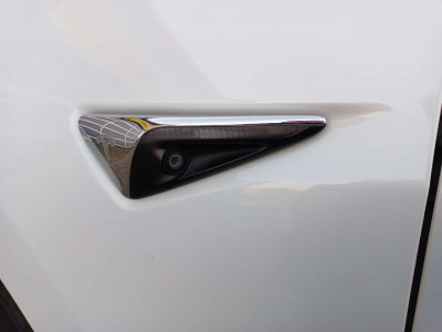 Tesla Model 3 Gebrauchtwagen