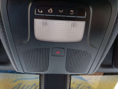 Mercedes-Benz Sprinter Gebrauchtwagen Mercedes-Benz Sprinter Gebrauchtwagen