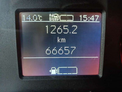 Mercedes-Benz Sprinter Gebrauchtwagen Mercedes-Benz Sprinter Gebrauchtwagen