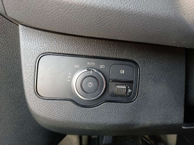 Mercedes-Benz Sprinter Gebrauchtwagen Mercedes-Benz Sprinter Gebrauchtwagen