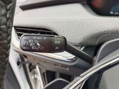 Skoda Enyaq Gebrauchtwagen Skoda Enyaq Gebrauchtwagen