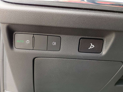 Skoda Enyaq Gebrauchtwagen Skoda Enyaq Gebrauchtwagen