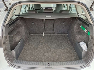 Skoda Enyaq Gebrauchtwagen Skoda Enyaq Gebrauchtwagen