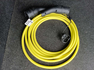 Skoda Enyaq Gebrauchtwagen Skoda Enyaq Gebrauchtwagen