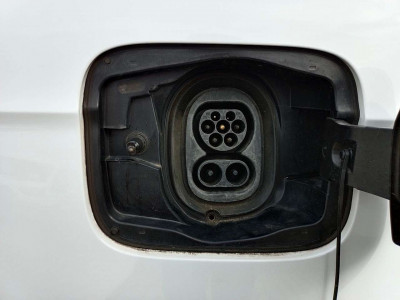 Skoda Enyaq Gebrauchtwagen Skoda Enyaq Gebrauchtwagen