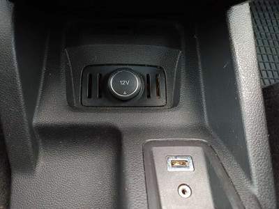 Ford C-MAX Gebrauchtwagen