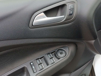 Ford C-MAX Gebrauchtwagen